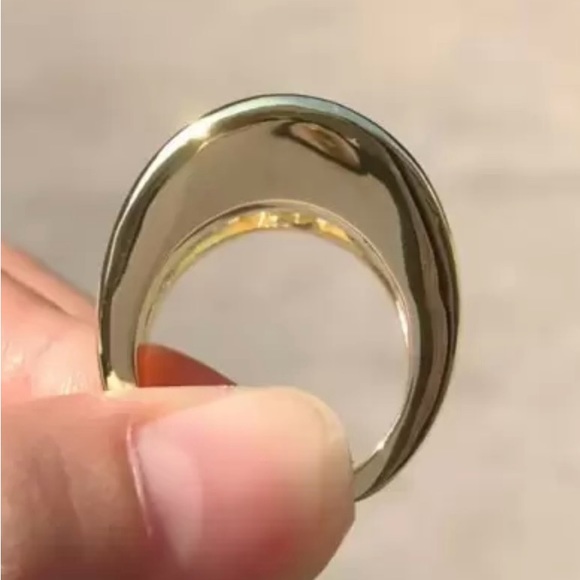 Sayabling | Jewelry | Sayabling Ring | Poshmark